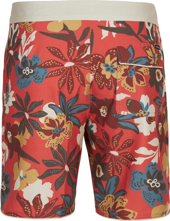Produktbild O'Neill Hyperfreak Mysto Scallop 19 Boardshorts (38)