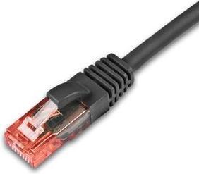 Actual product image Wirewin Network cable (U/UTP, CAT6, 15 m)