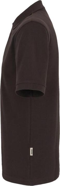 Produktbild Hakro Poloshirt MIKRALINARÂ® (S)