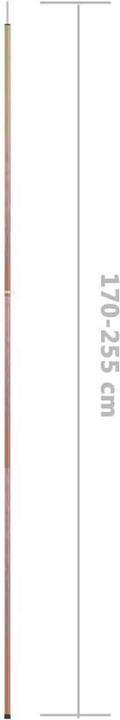 Actual product image VidaXL Marylou