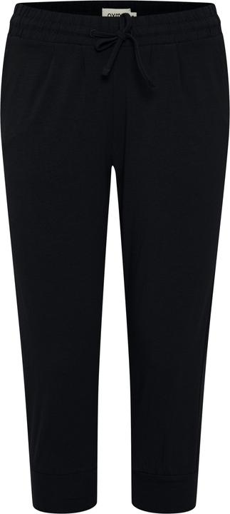 Actual product image Oxmo OXOdda 21800072-ME (XL)