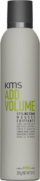 Immagine prodotto KMS California AggiungiVolume (300 ml, Schiuma a volume)