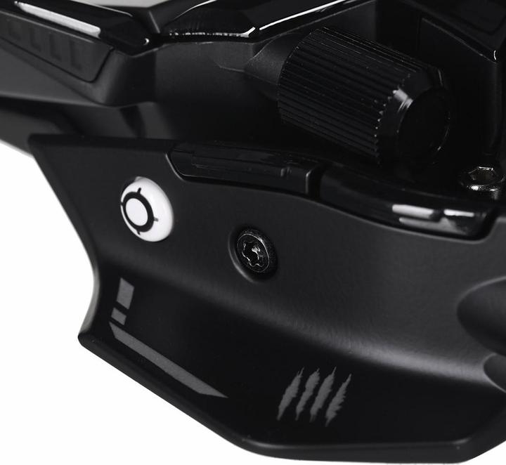 Productafbeelding MadCatz RAT 8+ (Bedraad)
