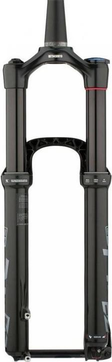Immagine prodotto RockShox Pike DJ (100 mm, Aria)
