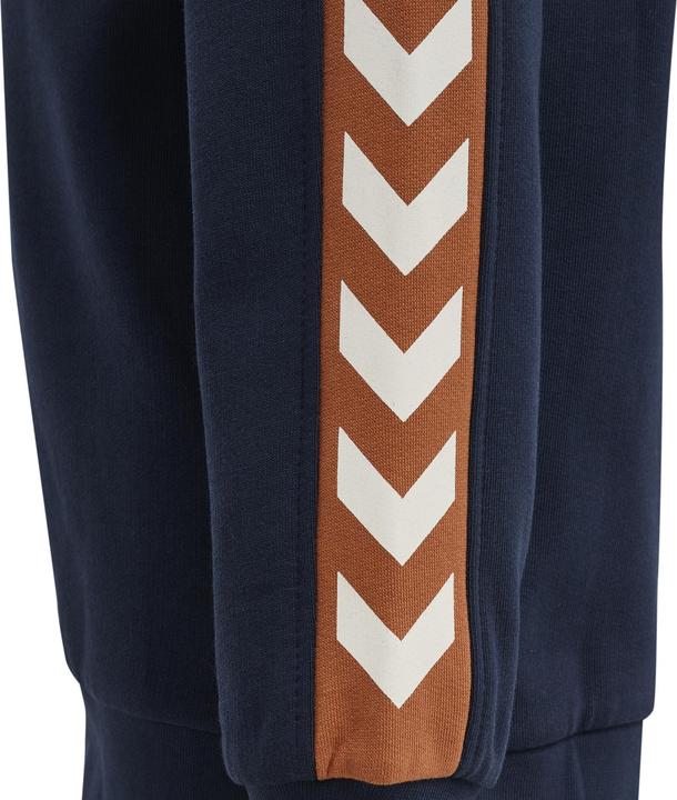 Image du produit hummel Takao Hoodie (110)