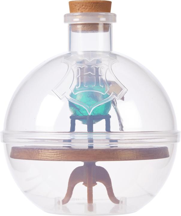 Actual product image MGA Miniverse - Harry Potter Make It Mini Potions (assorted)