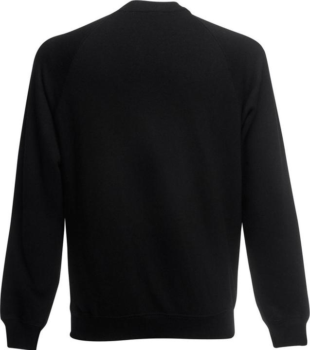 Produktbild Fruit of the Loom Belcoro® Pullover Sweatshirt (XXL)