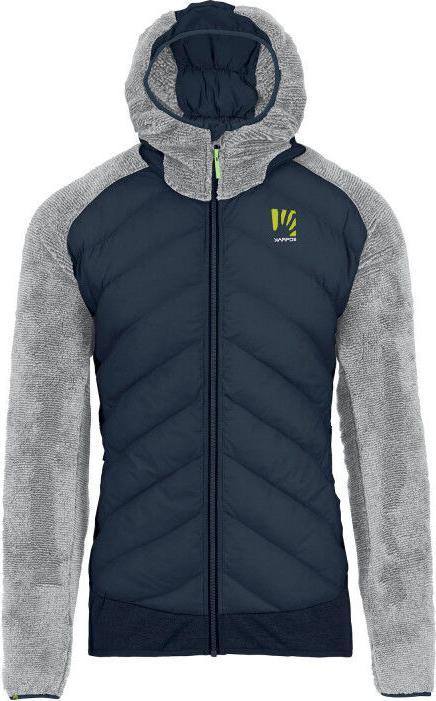 Produktbild Karpos Marmarole Jacket (XL)