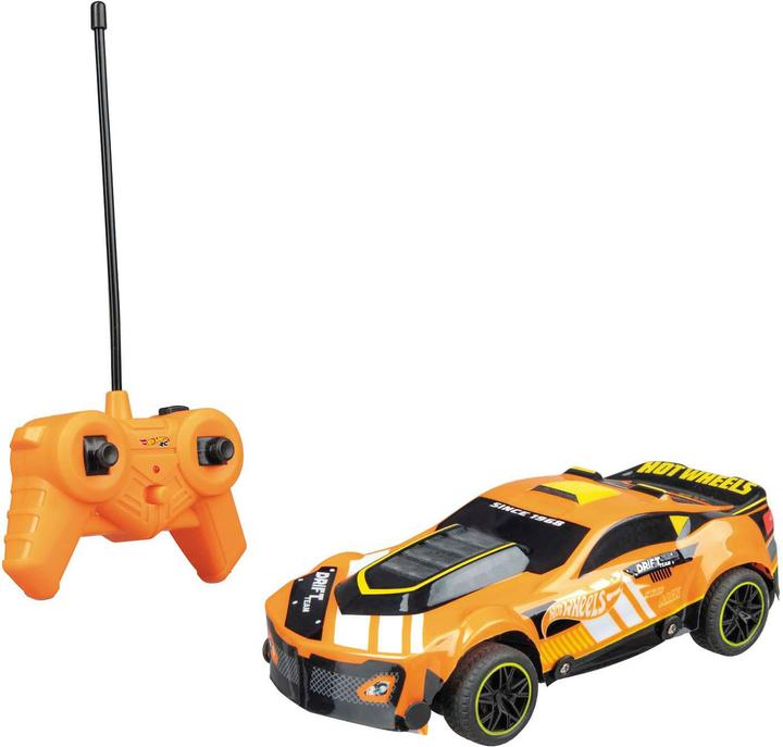 Produktbild Mondo 63255 play vehicle/play track