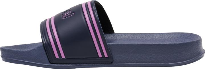 Image du produit hummel Pool Slide Jr (38)