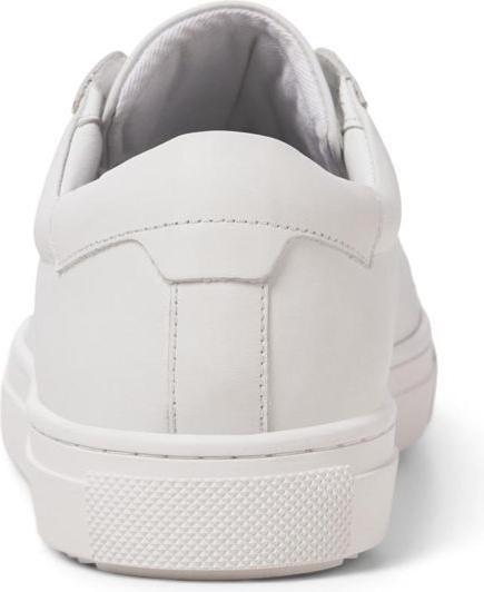 Produktbild Jack & Jones Leder Sneaker (41)