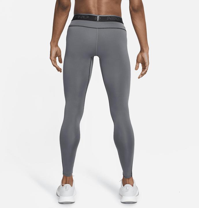 Produktbild Nike DD1913-068 (L)