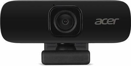 Produktbild Acer Acr010 Webcam 2560 X 1440 (3.69 Mpx)