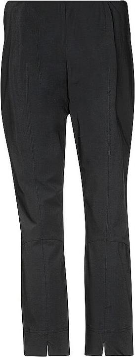Produktbild Raffaello Rossi Hose "Penny Techno" 6/8 (44)