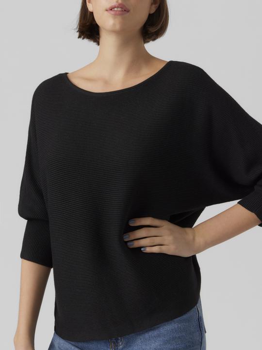 Image du produit Vero Moda Blouse (S)