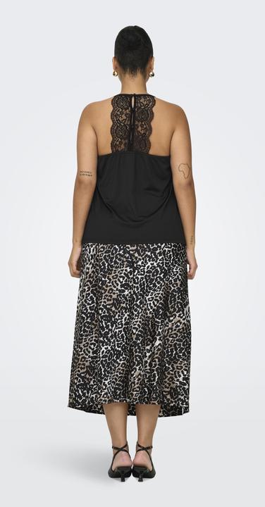 Actual product image Only CARREZIDA Top Top (S)