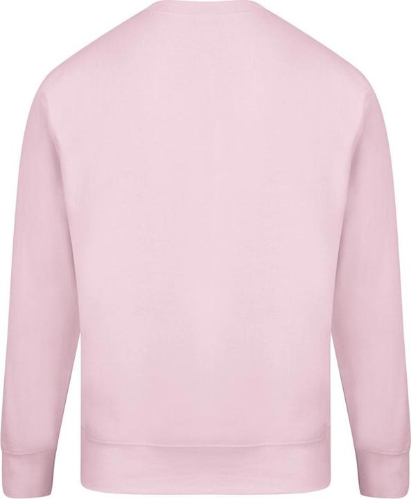 Image du produit Casual Classics Sweat-shirt (XXL)