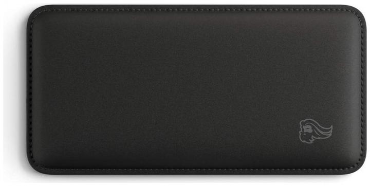 Actual product image Glorious PC Gaming Race Stealth