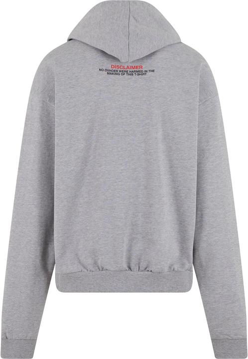 Produktbild Urban Classics Upscale Ovhoe Oversize Hoody - 178327 (XL)