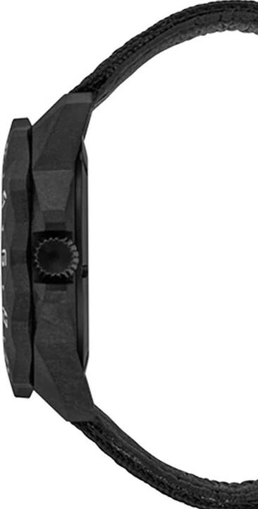 Produktbild Luminox Nighthawk (Taucheruhr, 44 mm)