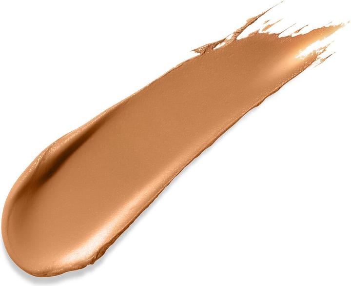 Immagine prodotto Kevyn Aucoin Il balsamo di fondazione (Medio FB 10)