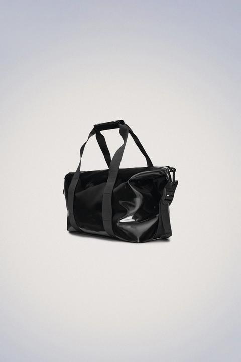Produktbild Rains 2970953 (18 l)