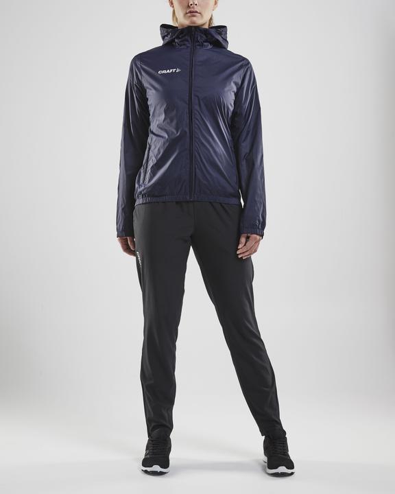 Produktbild Craft Wind Jacket Damen (XS)