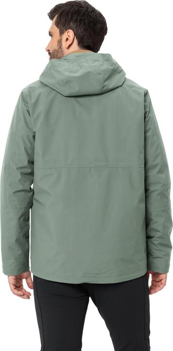 Immagine prodotto Vaude Neyland 3in1 (S)
