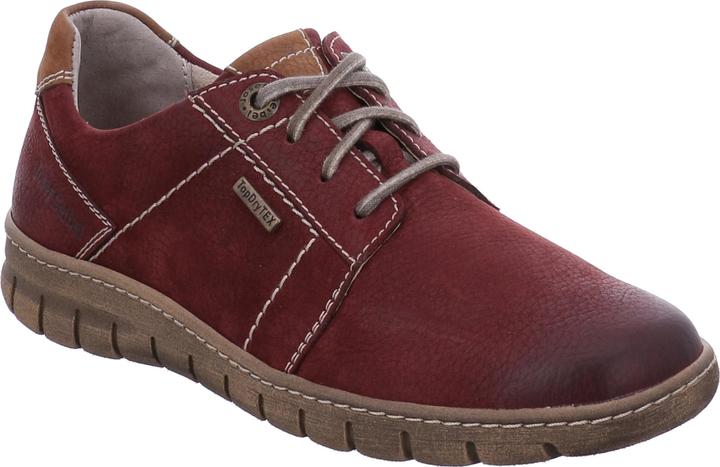 Bordo, Station wagon