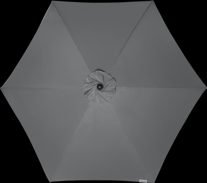 Immagine prodotto Doppler Active Auto Tilt (2.10 m)