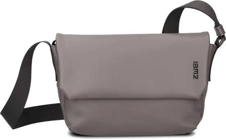 Produktbild Zwei Cargo CA60