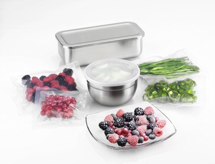 Immagine prodotto Electrolux IK1345SL (118 l)