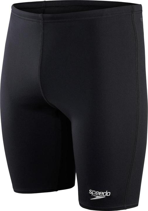 Actual product image Speedo Mens Jammer 2024 Eco Endurance+ Swim Shorts (36)