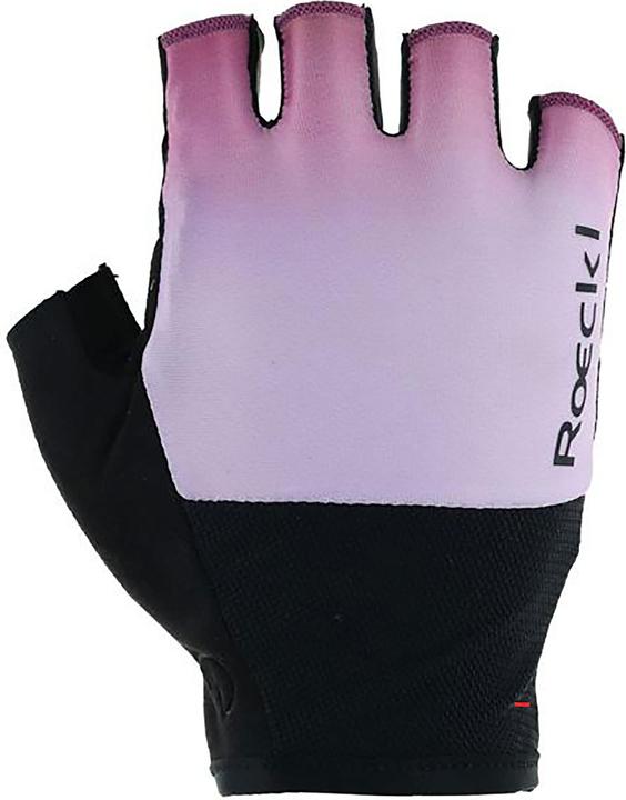 Produktbild Roeckl Bruneck (6)