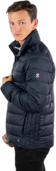 Actual product image Horze Avery (M)