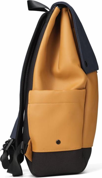 Immagine prodotto Tretorn zaino (16 l)
