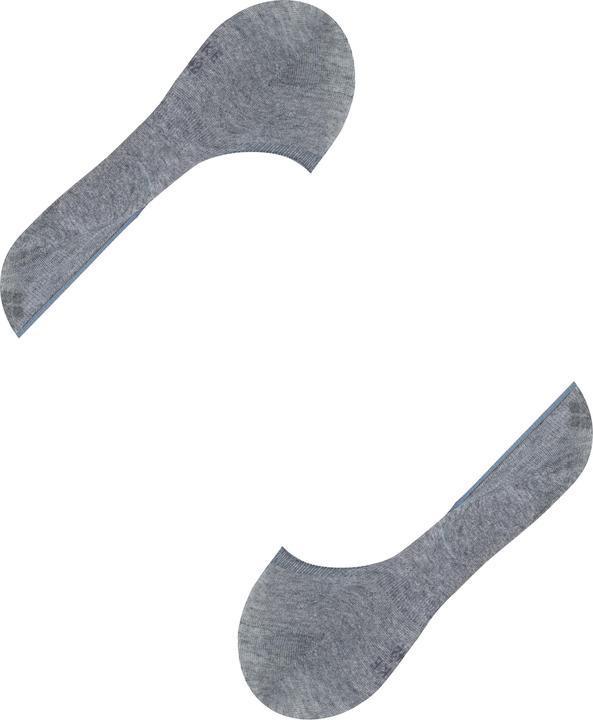 Produktbild Falke Step Medium Cut IN Box (43 - 44)