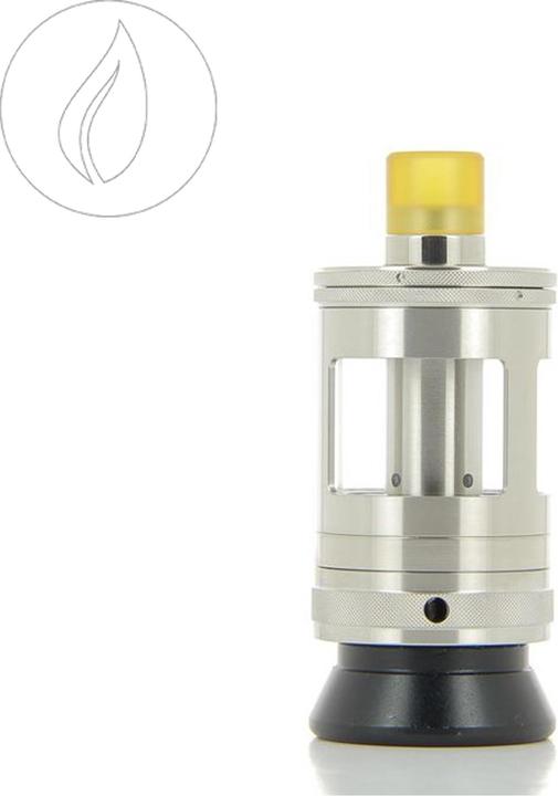 Produktbild Acer Aspire Nautilus GT Tank 3ml Stainless Steel (1 x)