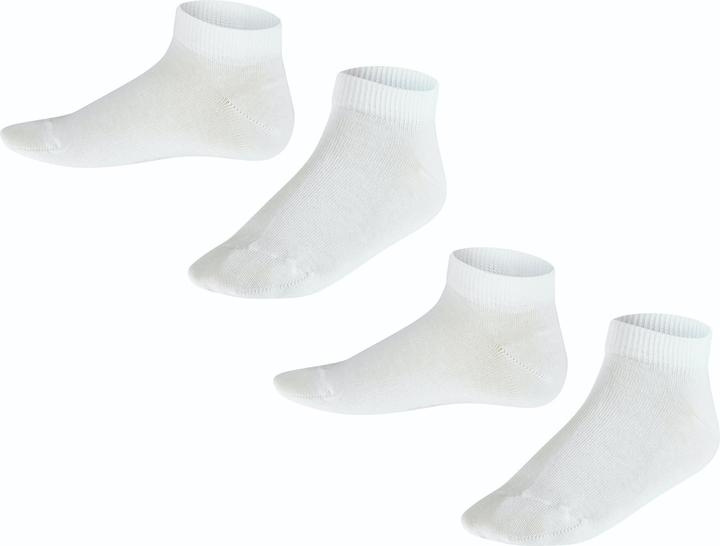 Immagine prodotto Falke Happy SN (Confezione da 2, 31 - 34)