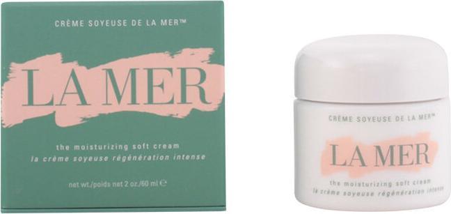 Immagine prodotto La Mer Crema morbida idratante (60 ml)