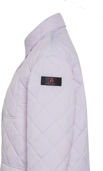 Image du produit Peuterey Jacke Skane Parka Trench (48)