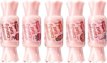 Produktbild The Saem (THESAEM) Saemmul Mousse Candy Tint 8g