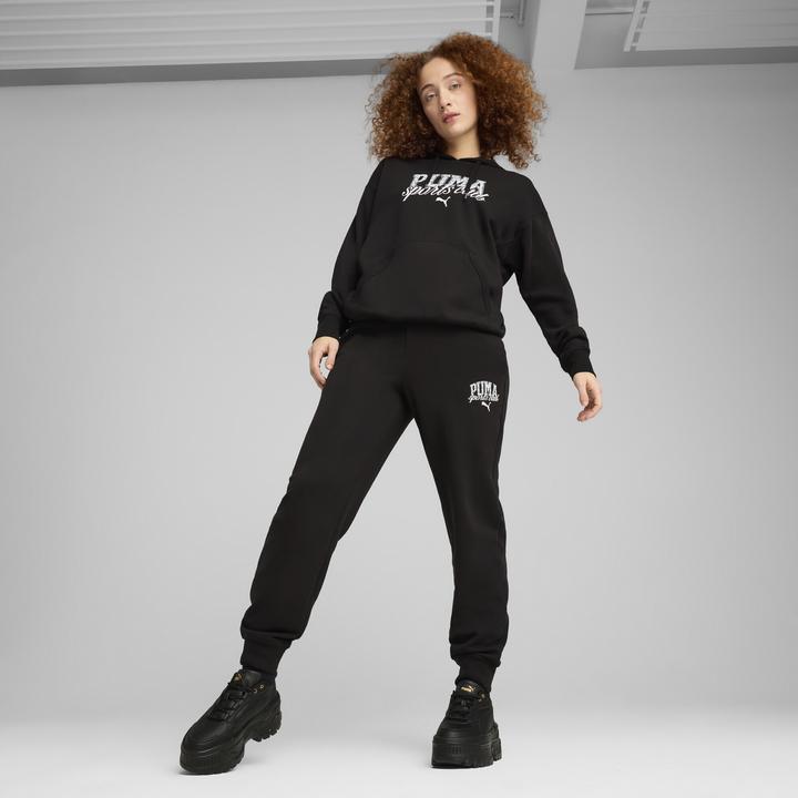 Produktbild Puma Class Comfort (L)