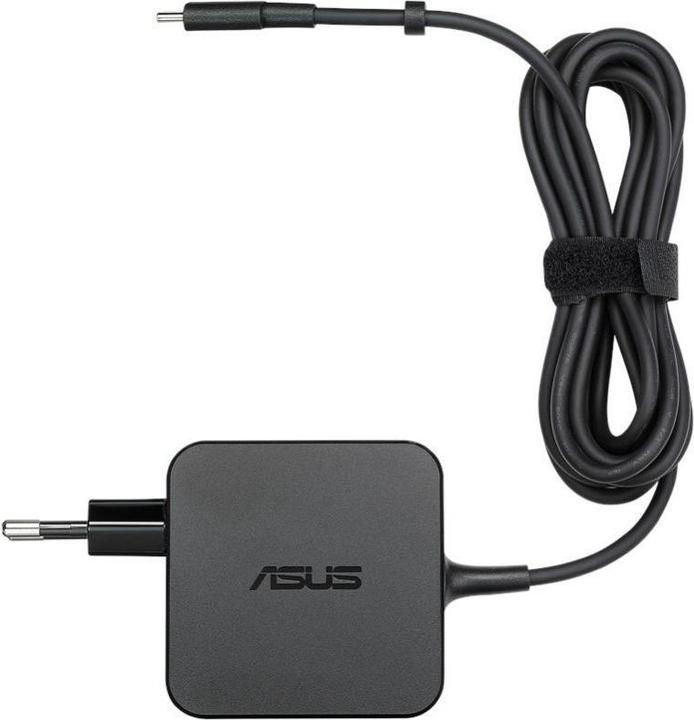 ASUS Adaptateur Ac 65w - Type C (65 W)
