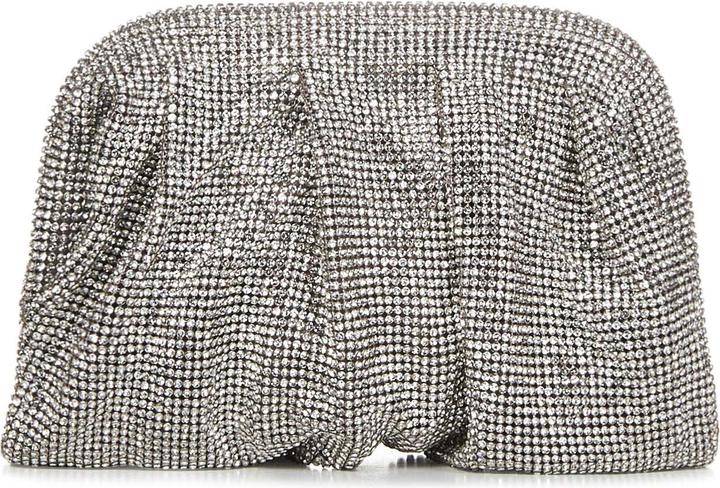 Image du produit Benedetta Bruzziches Bags.. Silver