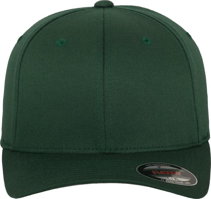 Immagine prodotto Flexfit Cappuccio flessibile (Taglia unica)