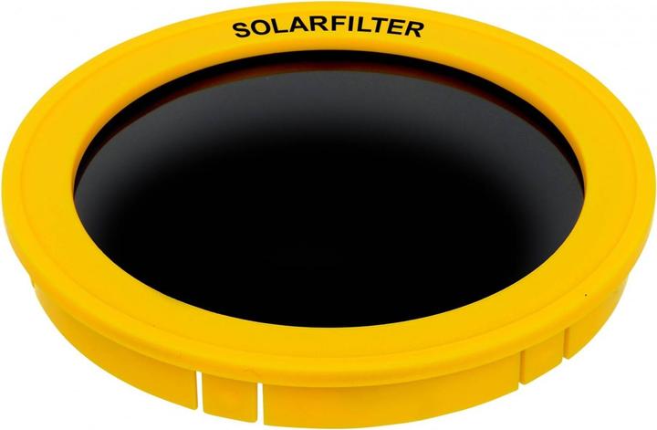 Immagine prodotto Bresser Solarix AZ 76/350