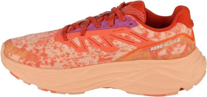 Image du produit Salomon Aero Glide 2 W 474266 - 40 2/3 (40 2/3)