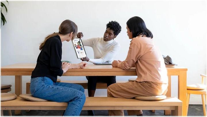 Image du produit Microsoft Slim Pen 2