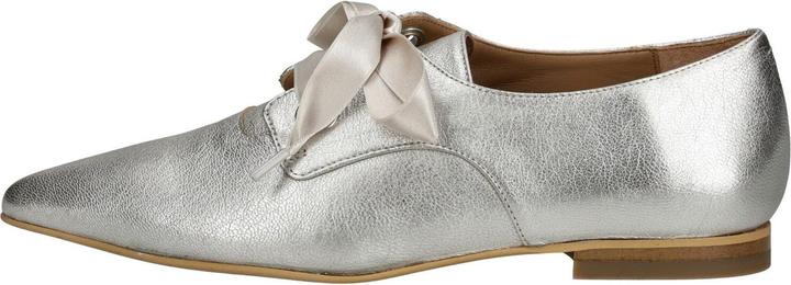 Produktbild Fly London Halbschuhe (42)
